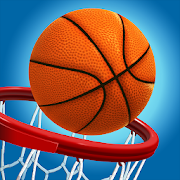 Download & Play Basketball Arena: Online Game on PC with NoxPlayer -  Appcenter