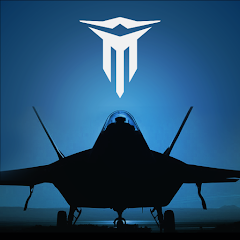 gameIcon