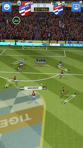 Ultimate Draft Soccer APK for Android - Download