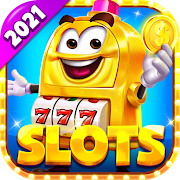 Jackpot Master Slots