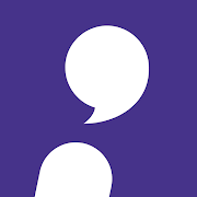 gameIcon