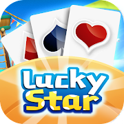Lucky Star