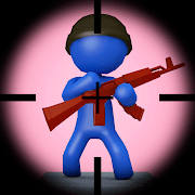 gameIcon