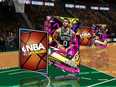 Download & Play Basketball Arena: Online Game on PC with NoxPlayer -  Appcenter