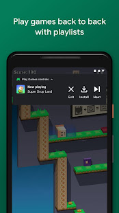 Download & Play Granny's House on PC with NoxPlayer - Appcenter