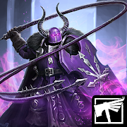 gameIcon