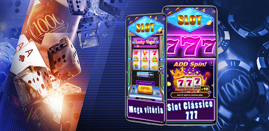 Pag-unlad at Inobasyon: Ang Impluwensiya ng Teknolohiya sa Tagumpay ng Jili Games Casino