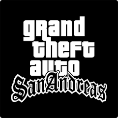 GTA: San Andreas - Nox
