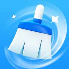Cleanup Master