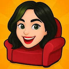 gameIcon