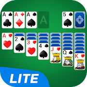 Solitaire Lite