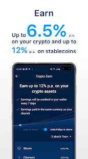 download crypto.com app for pc
