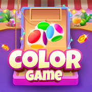 gameIcon