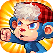 gameIcon