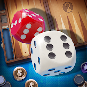 gameIcon