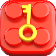 gameIcon