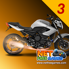 gameIcon
