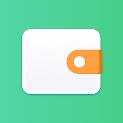 gameIcon