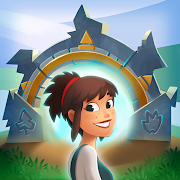 gameIcon