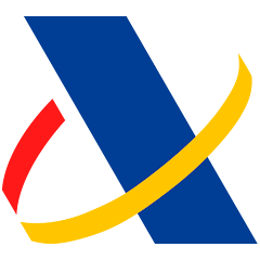 gameIcon