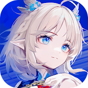 gameIcon
