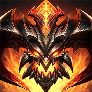 gameIcon