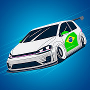 gameIcon