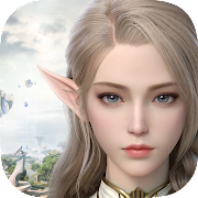 gameIcon