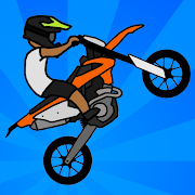 gameIcon