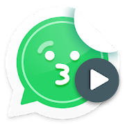 gameIcon