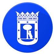 gameIcon