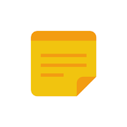 gameIcon