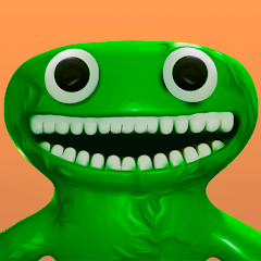 gameIcon
