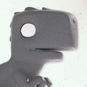 gameIcon