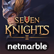 gameIcon