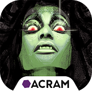 gameIcon