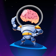 gameIcon