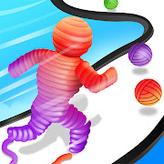 gameIcon