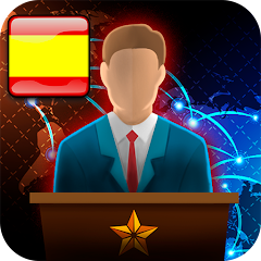 gameIcon