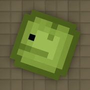 gameIcon