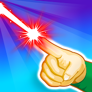 gameIcon