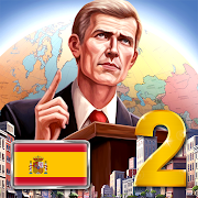 gameIcon