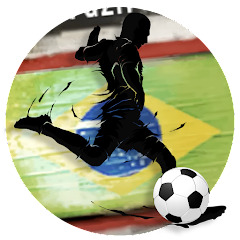 gameIcon