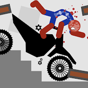 gameIcon