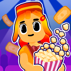 gameIcon