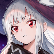 gameIcon