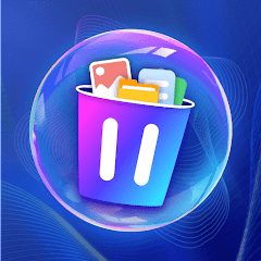 gameIcon