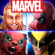 gameIcon