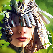 gameIcon