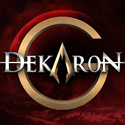 gameIcon